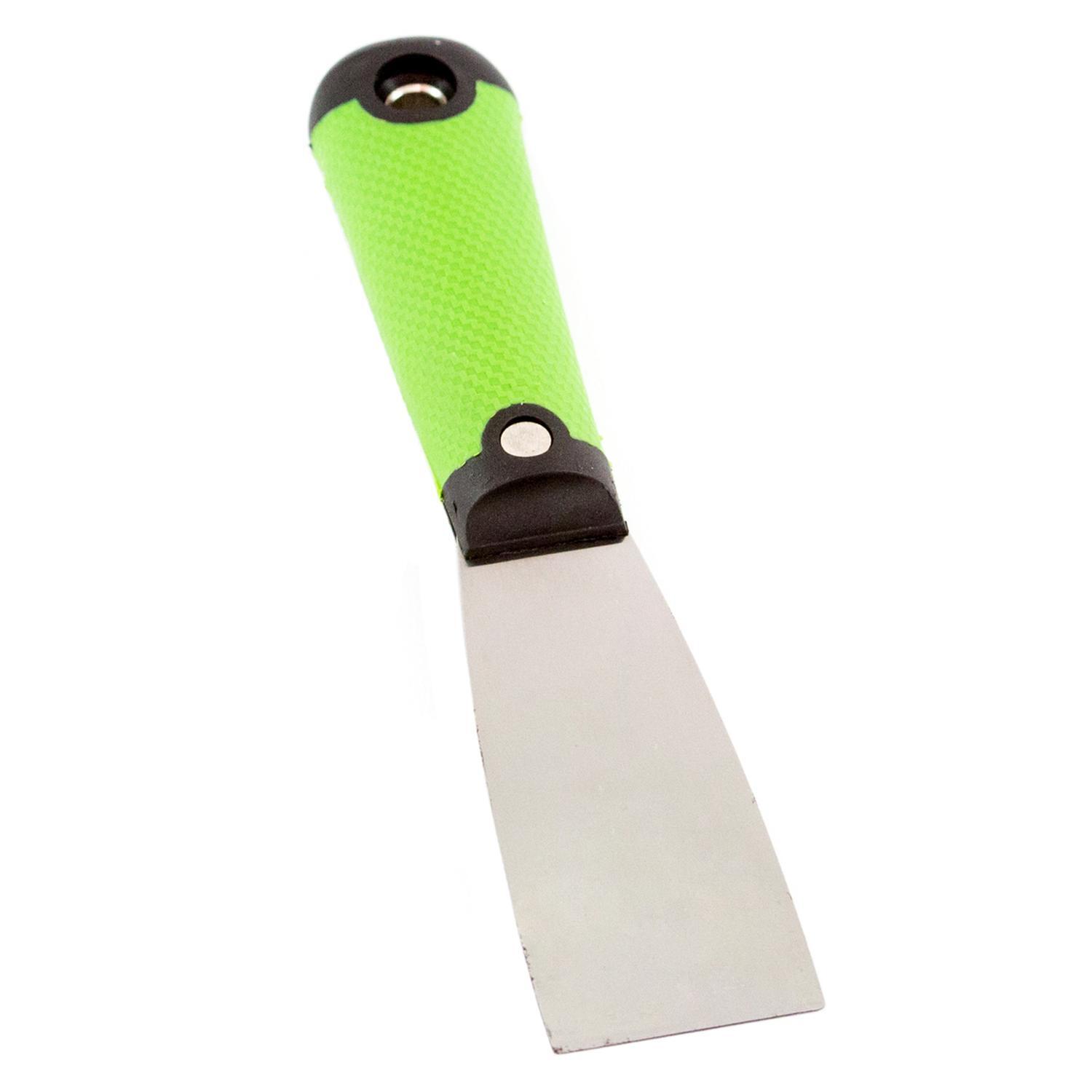 Paint Scraper