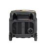 DeWalt 3.6KVA Inverter Generator