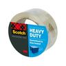 Tape Heavy Duty Shipping