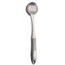 Silicon Kitchen Brush