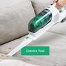 reviva 18V POWERCONNECT Cordless Stick Vacuum