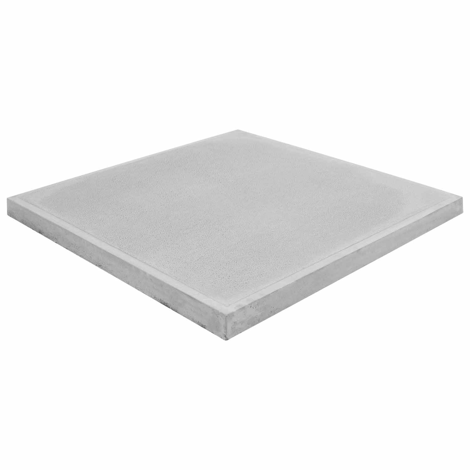 Viltorio Paver