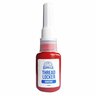Thread Locker 10ml Blue