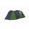 Kea 5E Recreational Tent 5 Person Green and Grey