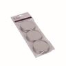 Preserving Jar Lid 3 Pack