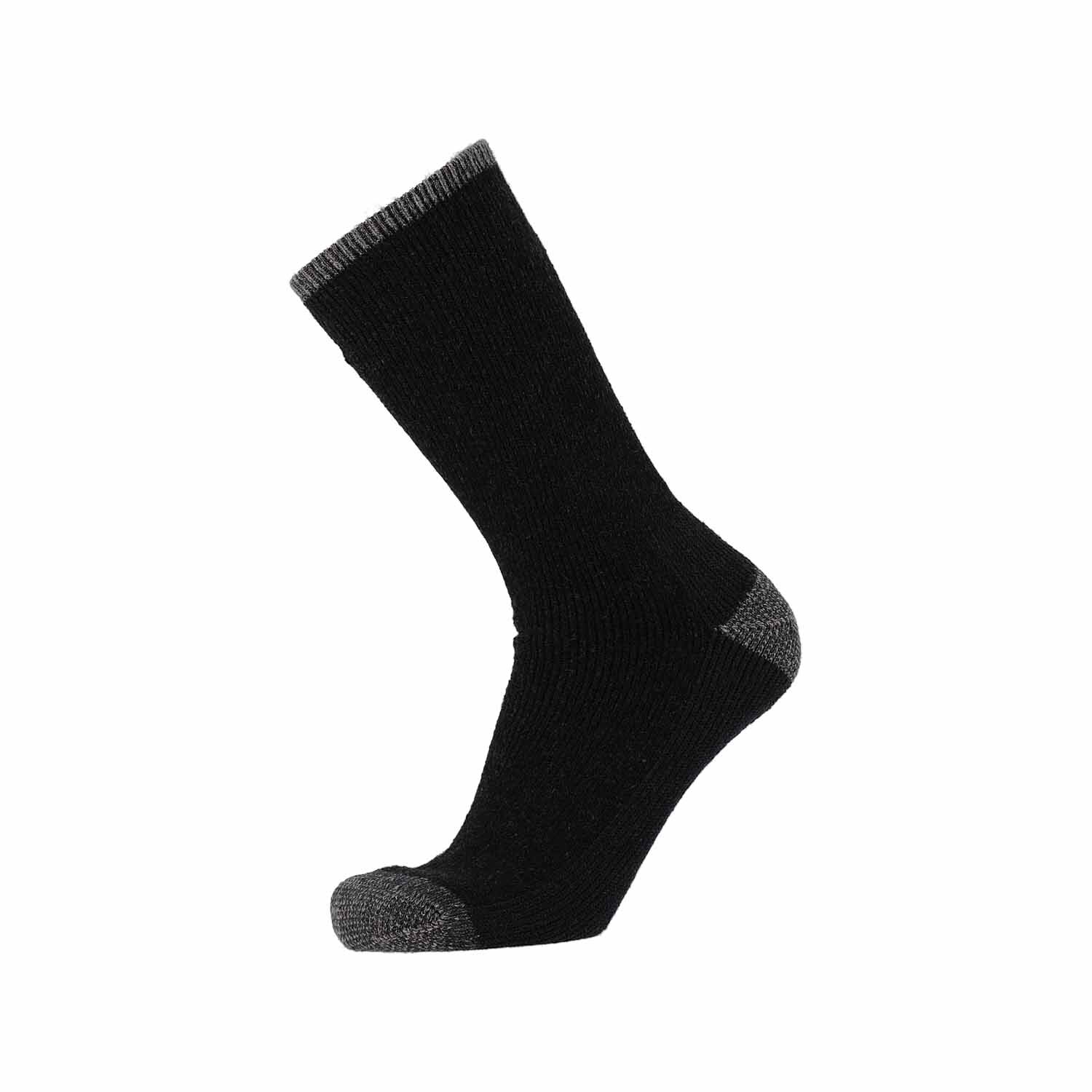 Standout Outdoor Sock