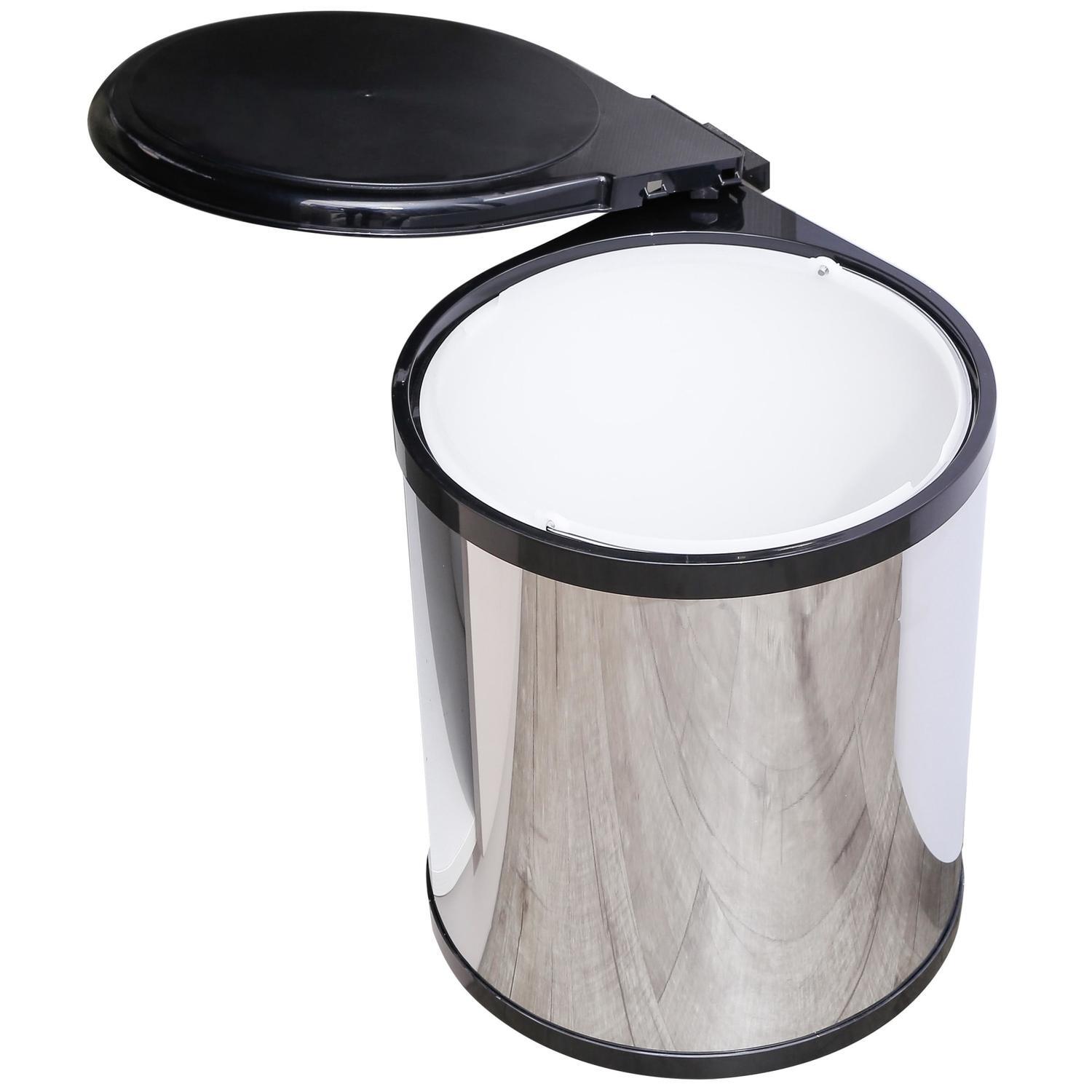 Kitchen Bin Door
