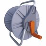 Hose Reel