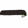 Multi-Purpose Rope 9mm x 22m Camouflage