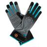 Shrubcare Glove Large Grey & Black