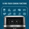 Diamond Force Air Fryer 7.5L