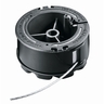 Replacement Cutting Line Spool for UniversalGrassCut 6m (1.6mm)