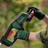 Brushless Cordless Line Trimmer Whipper Snipper Skin Only