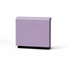 F5 Whole House Freestanding Water Filter  Wisteria