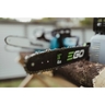 56V 30cm Cordless Chainsaw Kit 2.5Ah