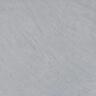Porcelain Paver 600 x 600 x 20mm Marble Grey