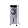 Evaporative Cooler Dark Grey 5 litre