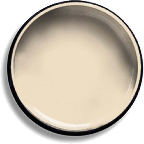 Testpot