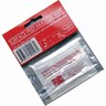 DIY Superglaze Complete Kit