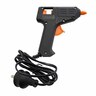 Glue Gun Mini Fuller 10 Watt