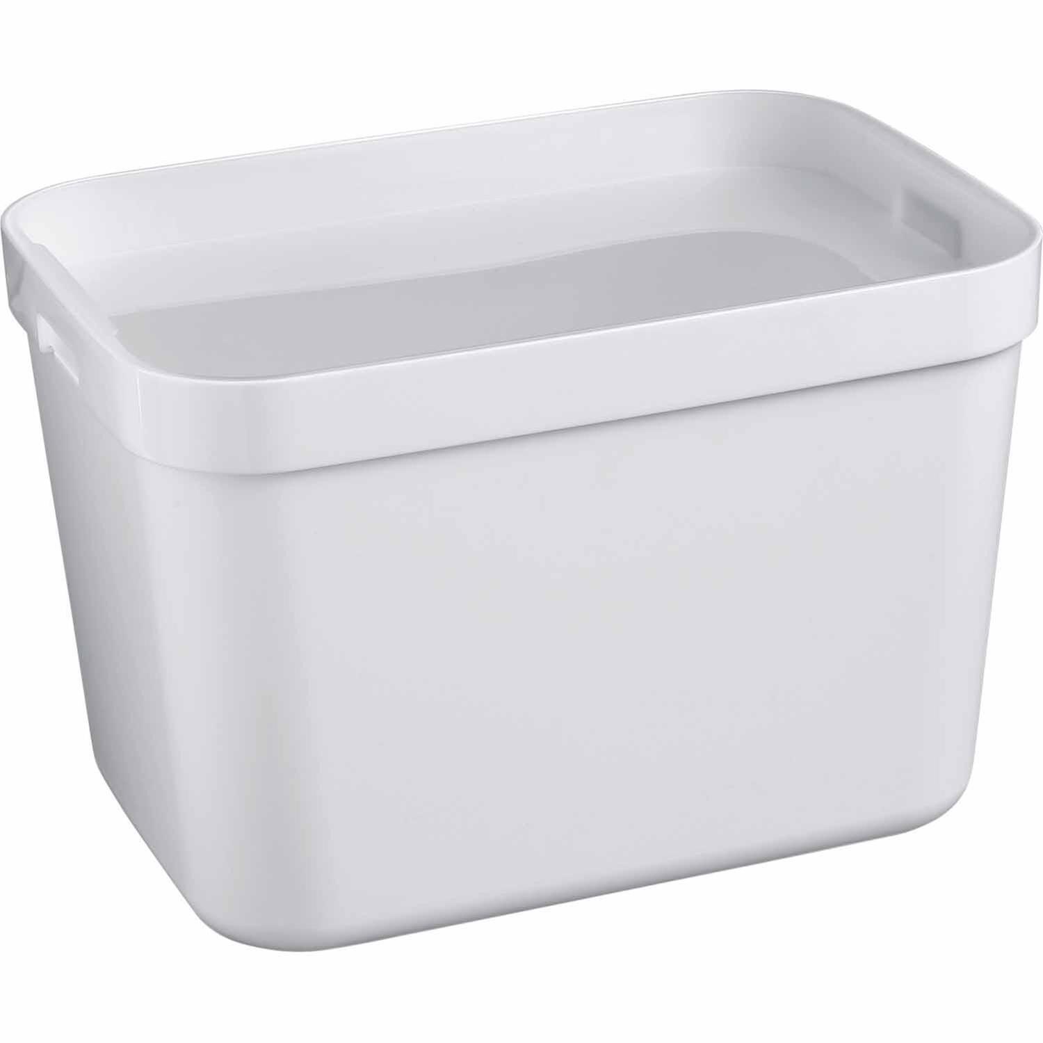 Storage Box