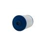 Aquafinz Spa Filter Cartridge BBF5QE01
