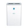 Ausclimate Compact Dehumidifier