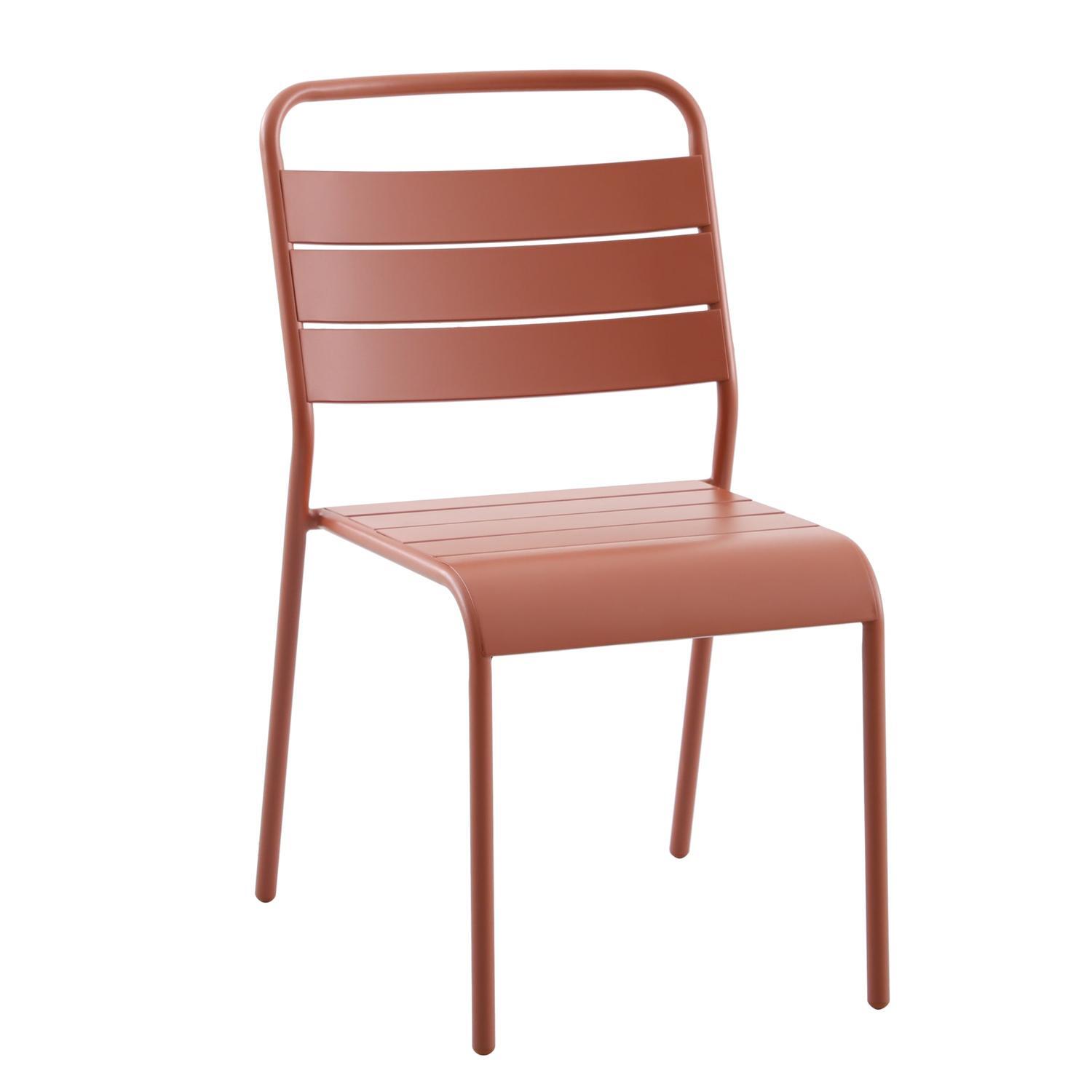 Tavira Outdoor Dining Chair