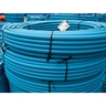 Pressure Pipe 20mm x 50m Blue