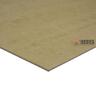 Cement Board L: 2400mm, W: 300mm, Thickness: 4.5mm