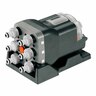 Automatic Water Distributor