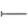 FixConn Heavy Duty Concrete Screws 16g x 105mm