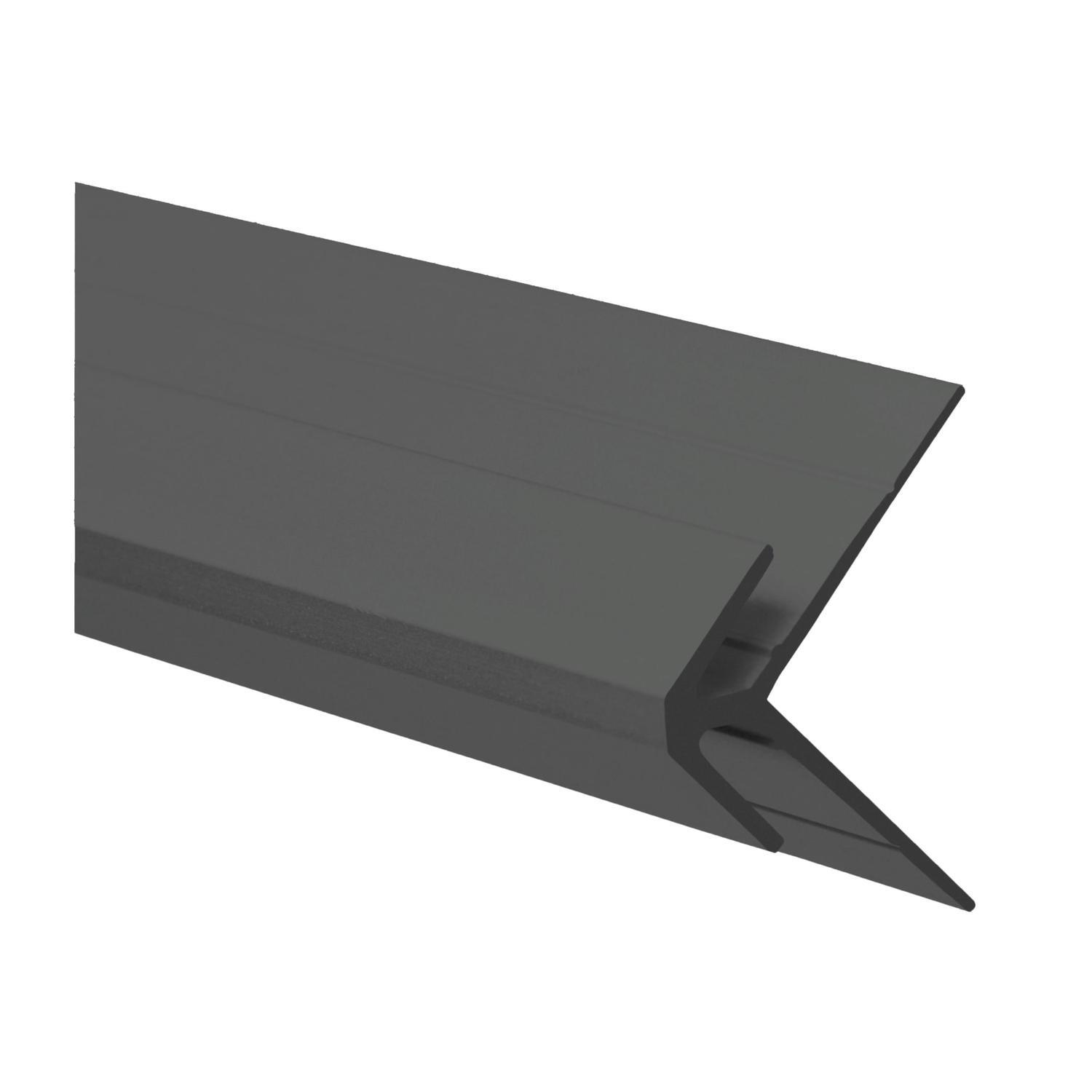 Jointer 2700mm Meteor