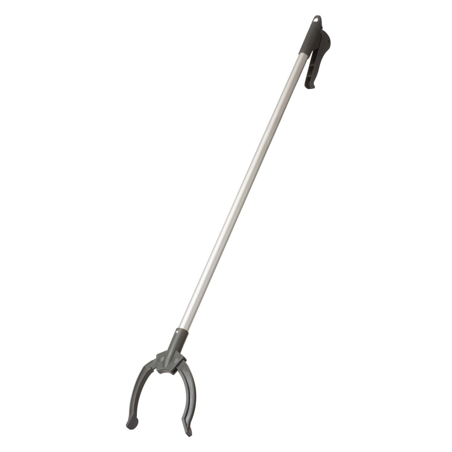 Safety Grippa Pick-Up Tool