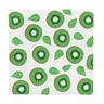 Paper Napkins 20 Pack