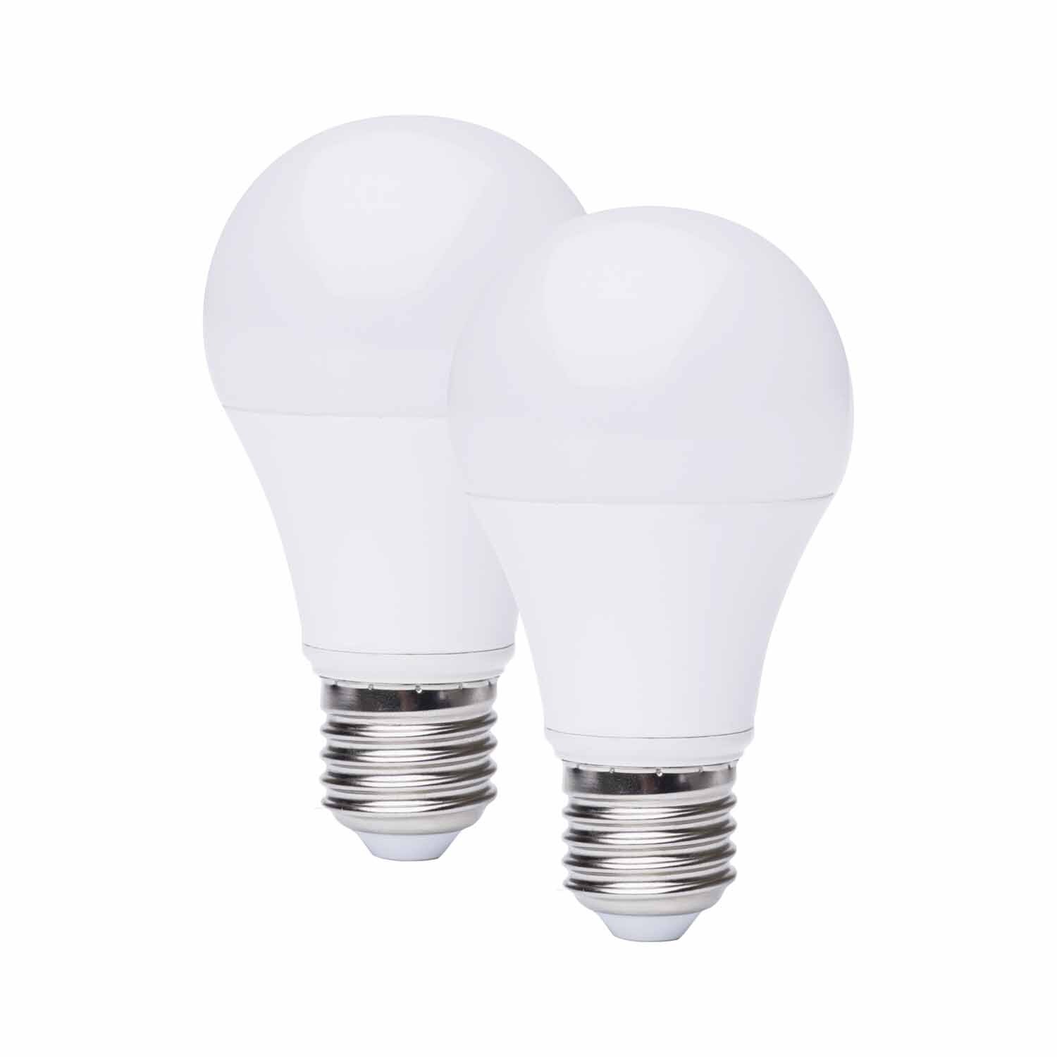 LED Light Bulb
