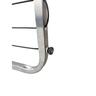 SeaLine Stainless Steel Folding Clothesline