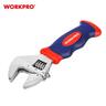 38 Piece Stubby Tool Set