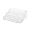 3 Tier Organiser 26.5 x 24.5 x 10cm