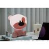 Teddy Night Light