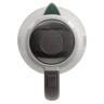 1.7 litre Kettle 1850-2200 Watt White