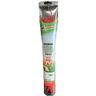 Pivotrim Line Refill 100 pre-cut lines. L: 350mm D: 2.5mm Red