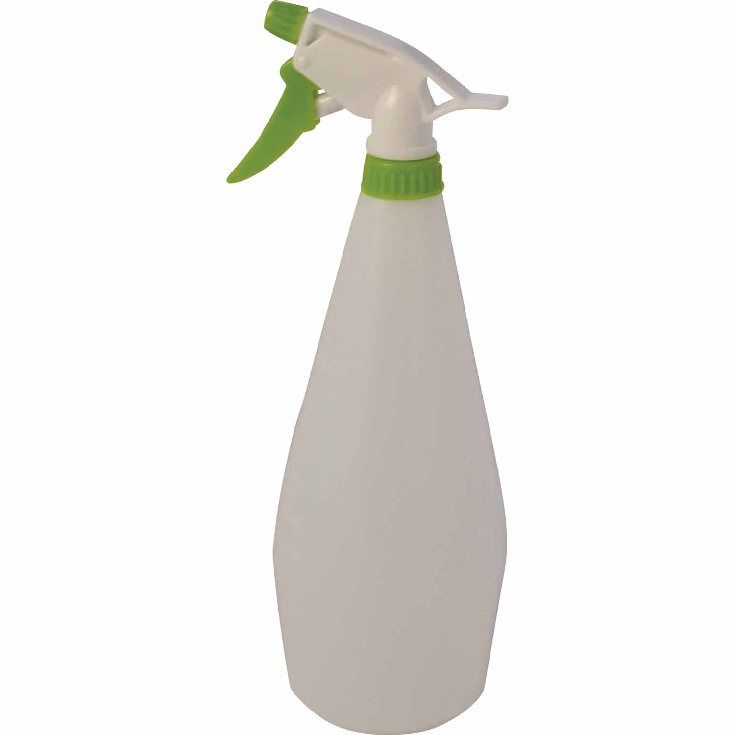 Trigger Sprayer
