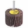 Flap Wheel Metal 60mm