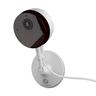 Security Camera Indoor Wi-Fi Digital