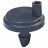 Agri Drip Emitter 2Lph Pressure Compensating