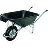 Wheelbarrow 72 litre