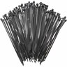 Cable Ties