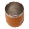 Thermo Tumbler Orange