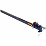 Sash Clamp 1200mm